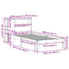 Miniatuurafbeelding van het product 11 van 11