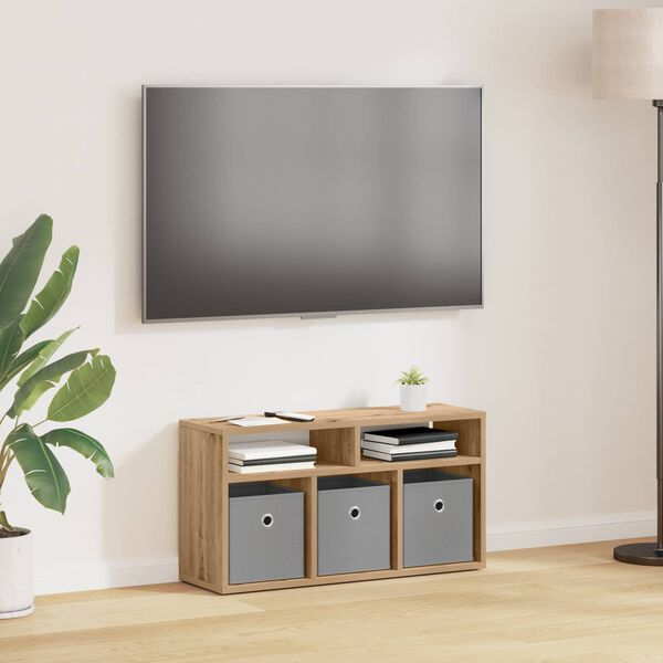 Productafbeelding 2 van 13