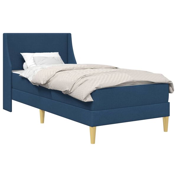 Productafbeelding 1 van 11