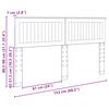 Miniatuurafbeelding van het product 10 van 10