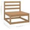Miniatuurafbeelding van het product 9 van 12