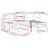 Miniatuurafbeelding van het product 11 van 11