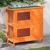 Miniatuurafbeelding van het product 2 van 8