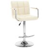 Miniatuurafbeelding van het product 2 van 8