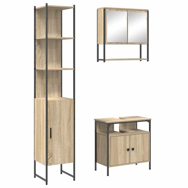 Productafbeelding 1 van 15