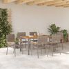Miniatuurafbeelding van het product 4 van 11