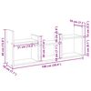 Miniatuurafbeelding van het product 9 van 9