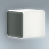 Miniatuurafbeelding van het product 4 van 5