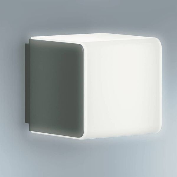 Productafbeelding 4 van 5
