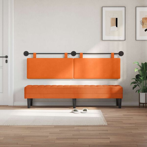 Productafbeelding 3 van 12