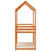 Miniatuurafbeelding van het product 8 van 12