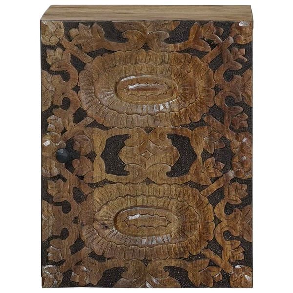 Productafbeelding 3 van 11