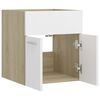 Miniatuurafbeelding van het product 5 van 8