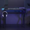 Miniatuurafbeelding van het product 2 van 10