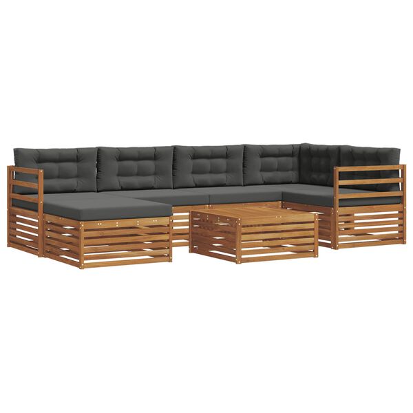 Productafbeelding 1 van 12