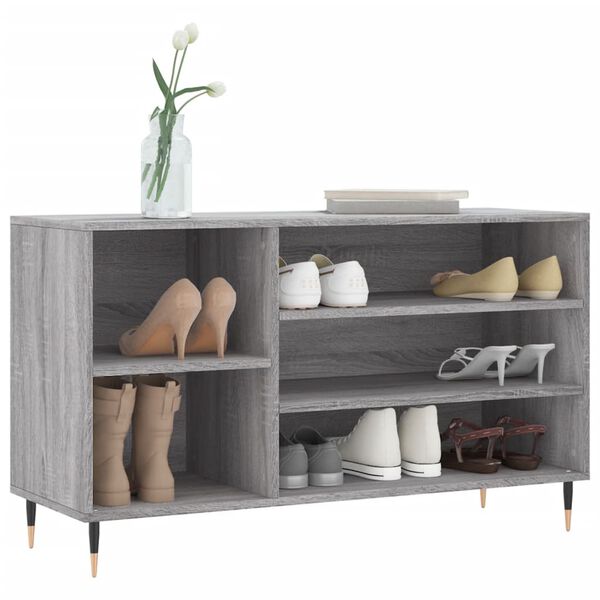 Productafbeelding 3 van 11