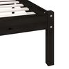 Miniatuurafbeelding van het product 8 van 9