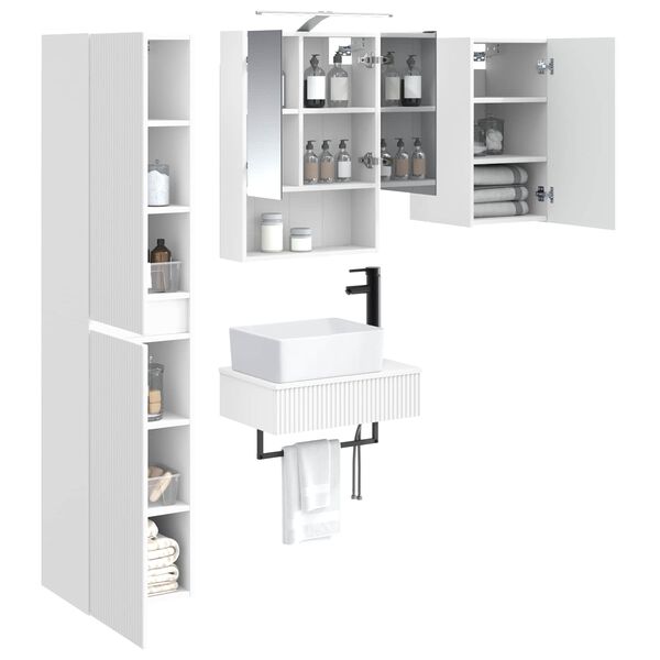 Productafbeelding 2 van 14