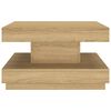 Miniatuurafbeelding van het product 3 van 6