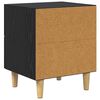 Miniatuurafbeelding van het product 9 van 16