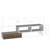 Miniatuurafbeelding van het product 6 van 6