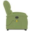 Miniatuurafbeelding van het product 10 van 16
