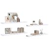 Miniatuurafbeelding van het product 3 van 15
