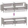 Miniatuurafbeelding van het product 10 van 12