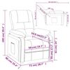 Miniatuurafbeelding van het product 9 van 9