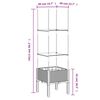 Miniatuurafbeelding van het product 7 van 7
