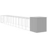 Miniatuurafbeelding van het product 5 van 8