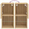 Miniatuurafbeelding van het product 12 van 19