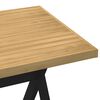 Miniatuurafbeelding van het product 6 van 9