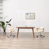 Miniatuurafbeelding van het product 2 van 8