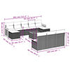 Miniatuurafbeelding van het product 3 van 17