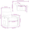 Miniatuurafbeelding van het product 11 van 11