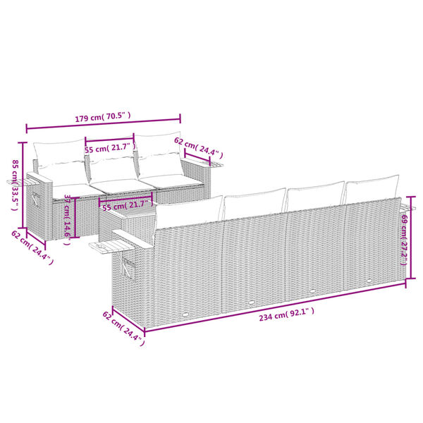 Productafbeelding 3 van 17