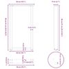 Miniatuurafbeelding van het product 10 van 10