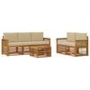 Natural_and_beige