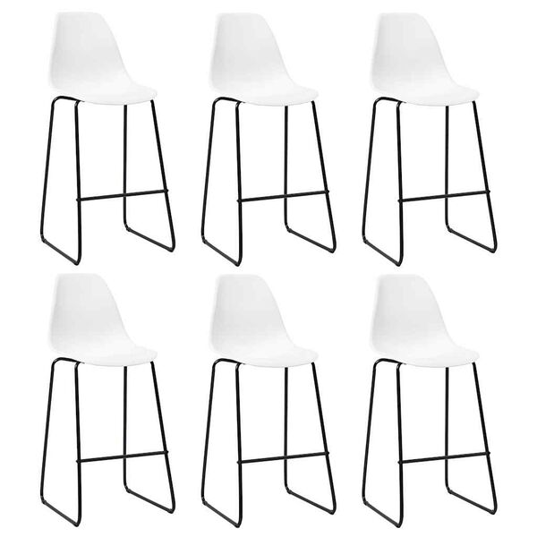 Productafbeelding 1 van 6