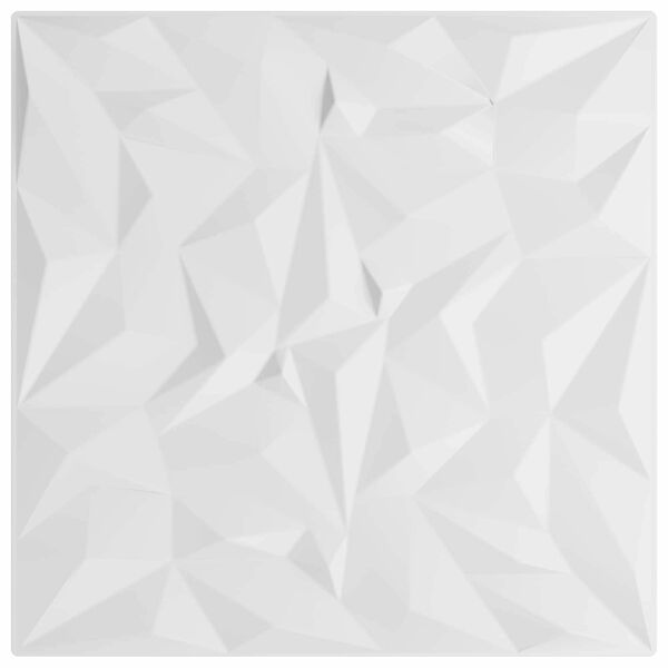 Productafbeelding 4 van 5