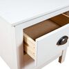 Miniatuurafbeelding van het product 6 van 8