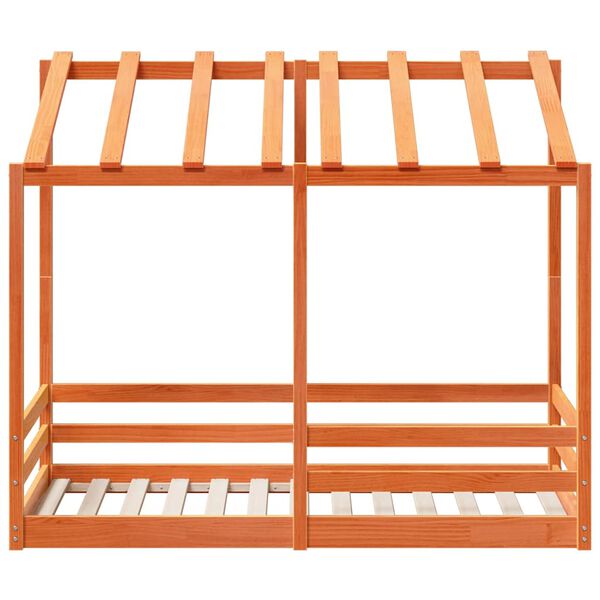 Productafbeelding 4 van 9