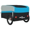 Miniatuurafbeelding van het product 8 van 13