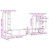 Miniatuurafbeelding van het product 17 van 17