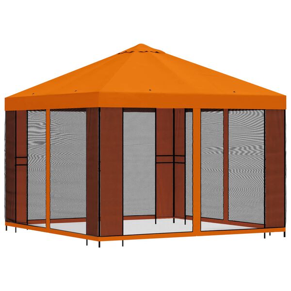 Productafbeelding 3 van 9