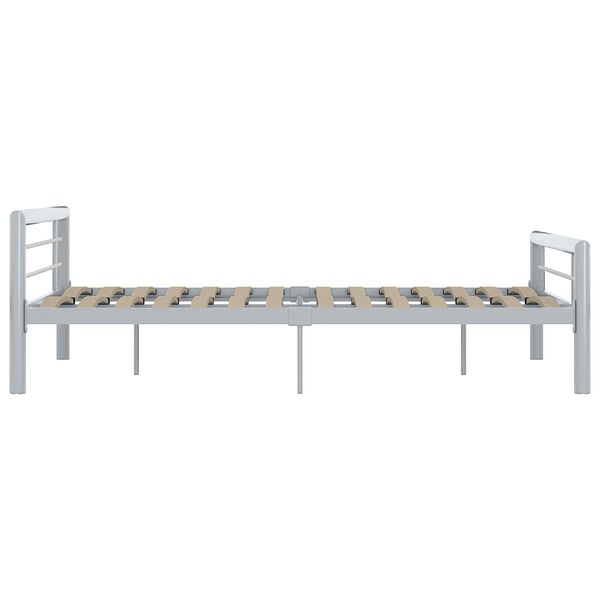 Productafbeelding 4 van 6