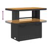 Miniatuurafbeelding van het product 5 van 8