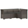 Light_grey_and_anthracite