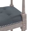 Miniatuurafbeelding van het product 5 van 7